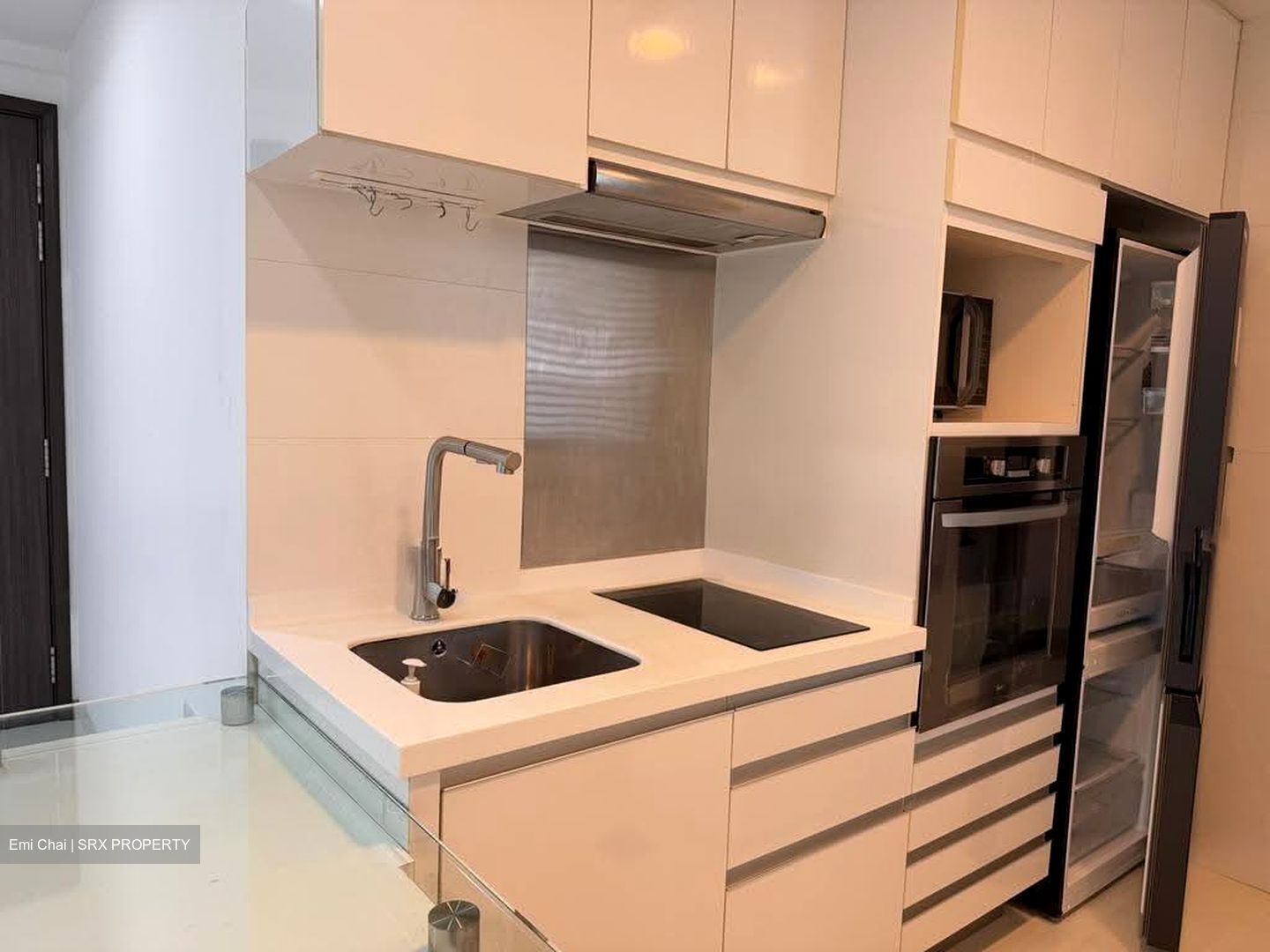 Nathan Residences (D10), Apartment #622834151
